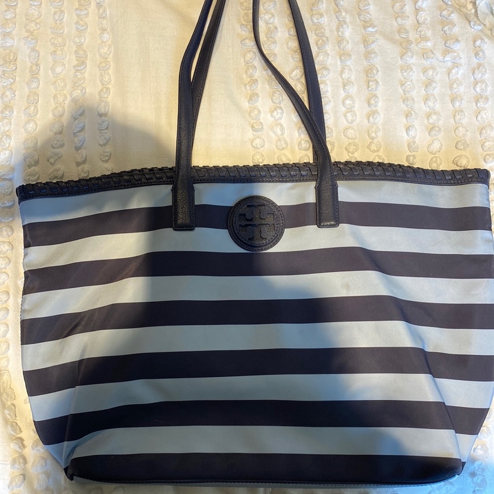 Tory Burch Tote